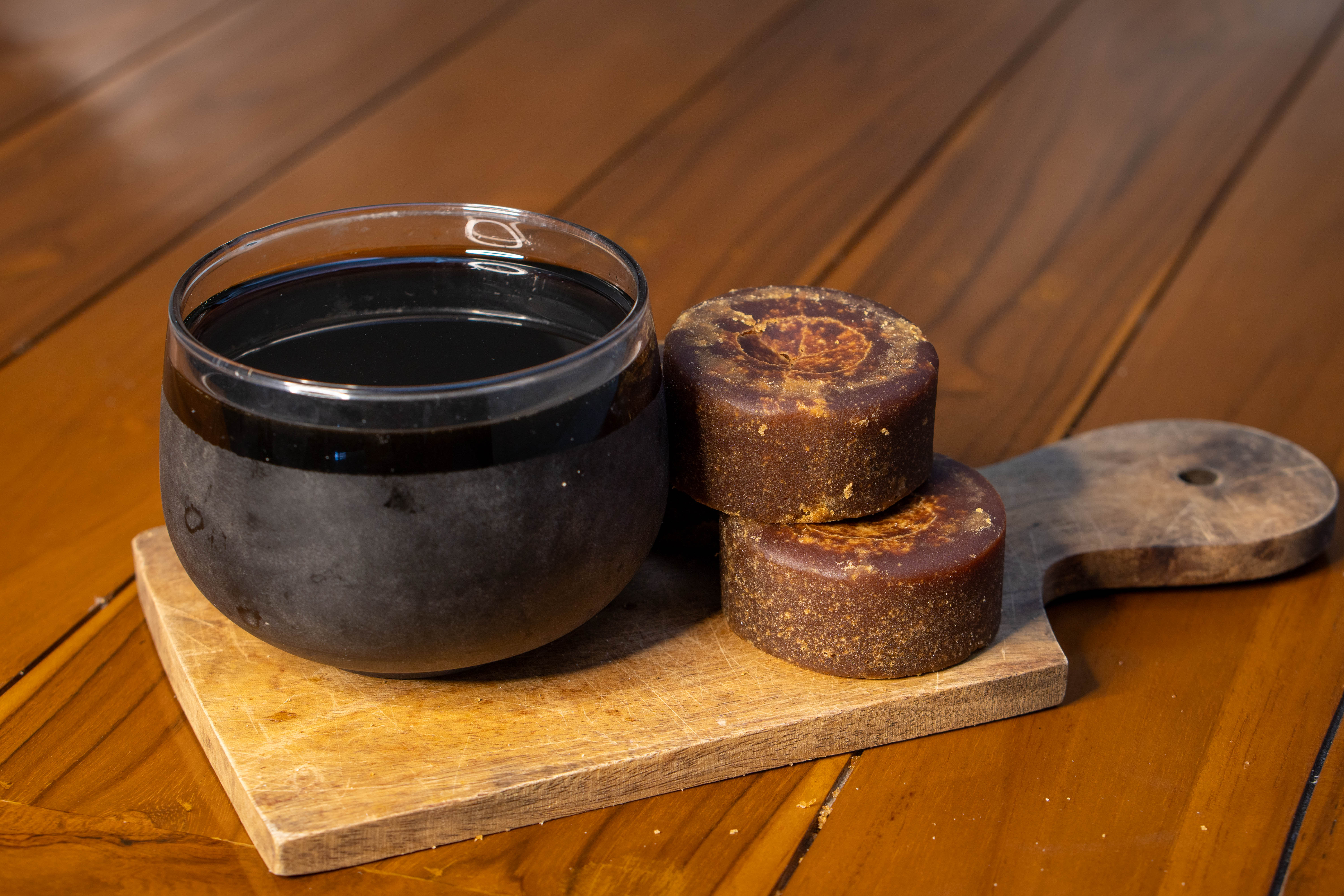 Our Products Display 3