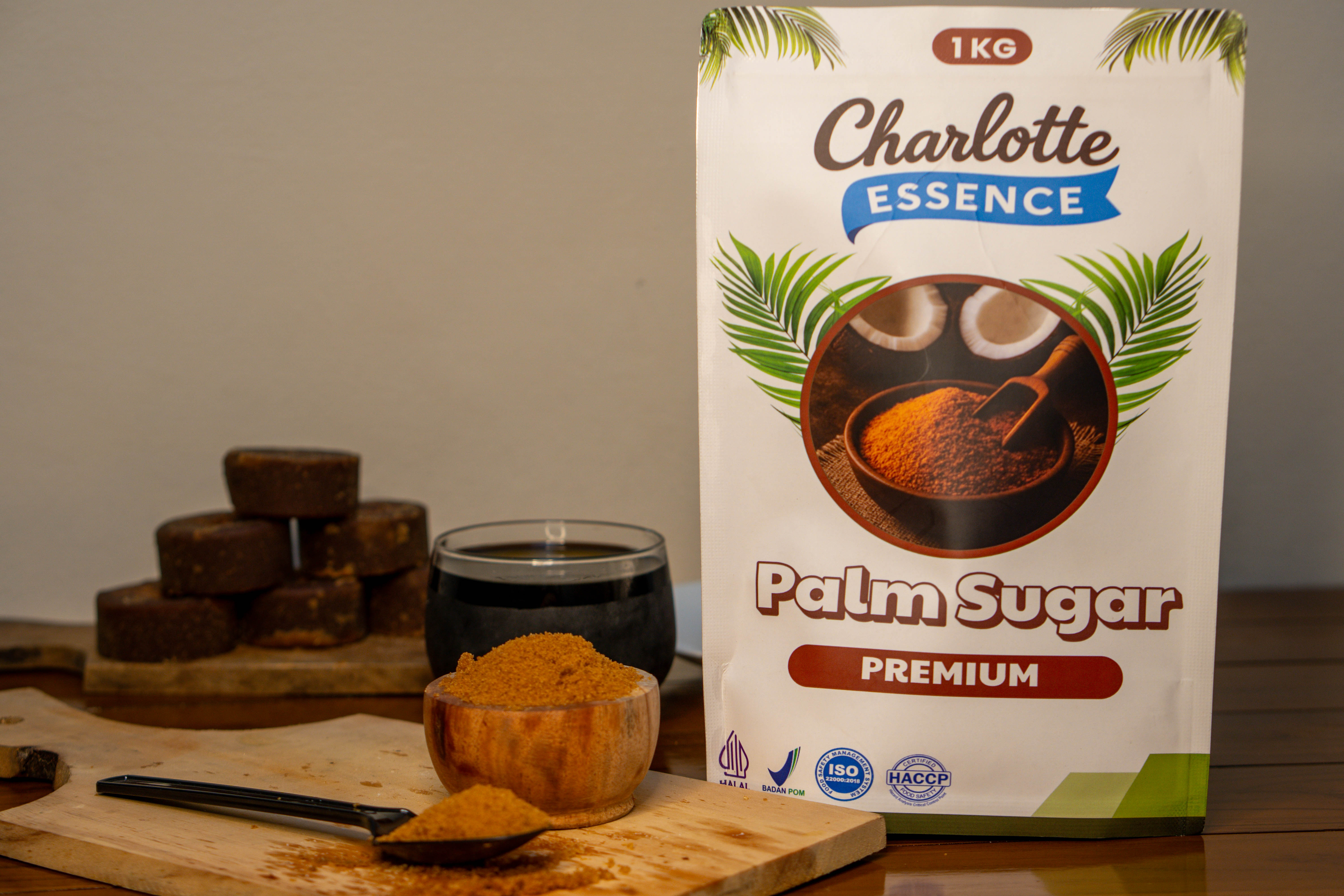 Our Products Display 4