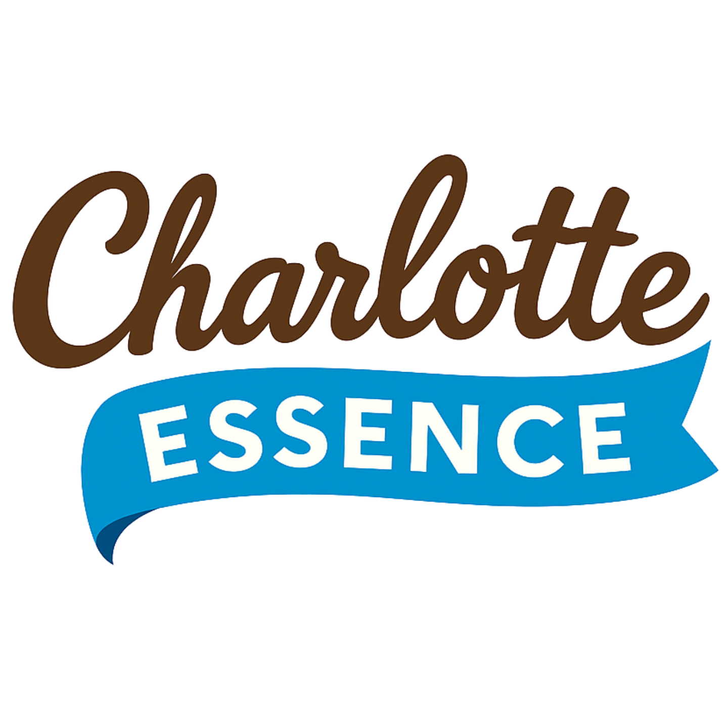 Charlotte Essence