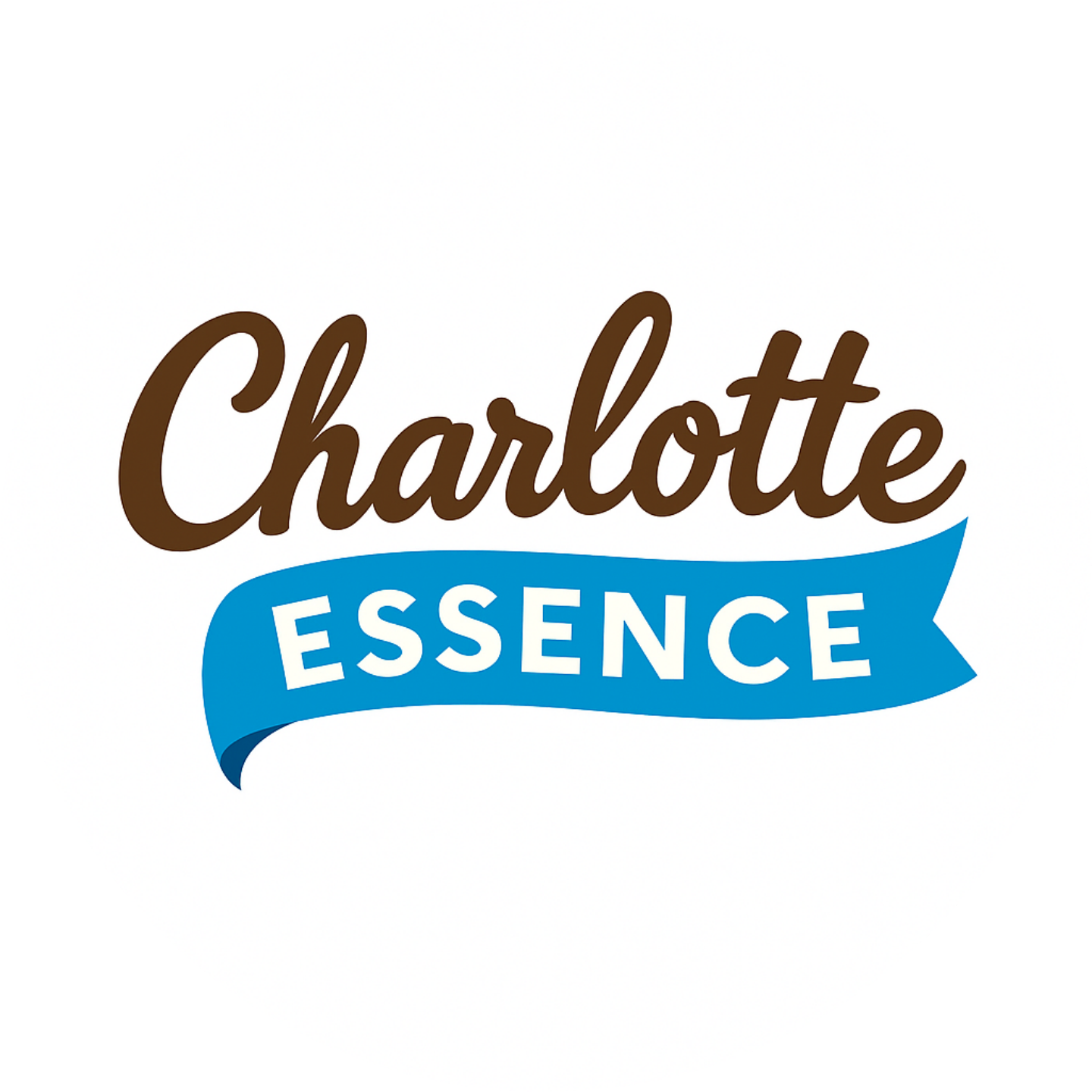 Charlotte Essence
